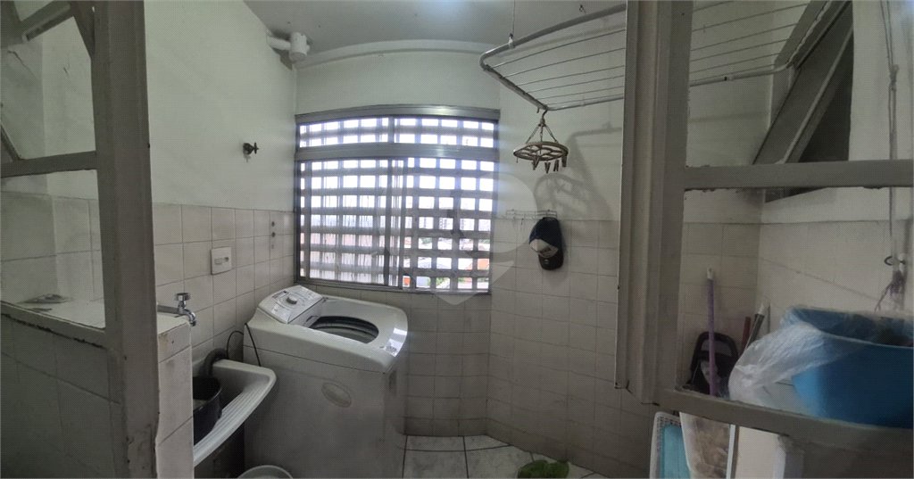 Apartamento à venda com 3 quartos em Vila Guilherme, São Paulo, SP