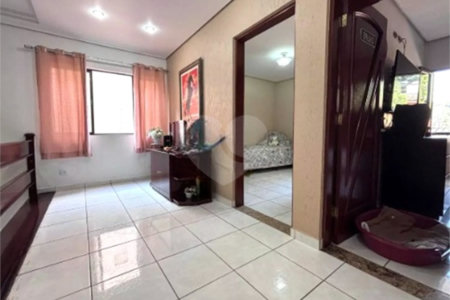 Sobrado à venda ou para alugar com 3 quartos, sendo 1 suíte,  em Jardim Maria Helena, Guarulhos, SP