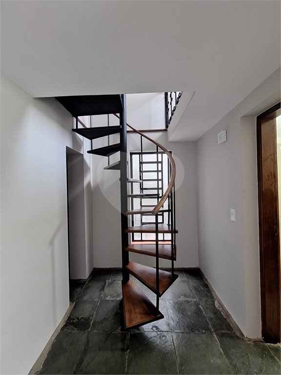 Casa para alugar com 5 quartos no Centro, Vinhedo, SP
