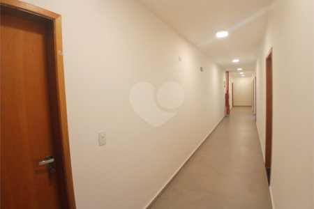 Casa à venda com 1 quarto no condomínio Sintra, São Paulo - SP