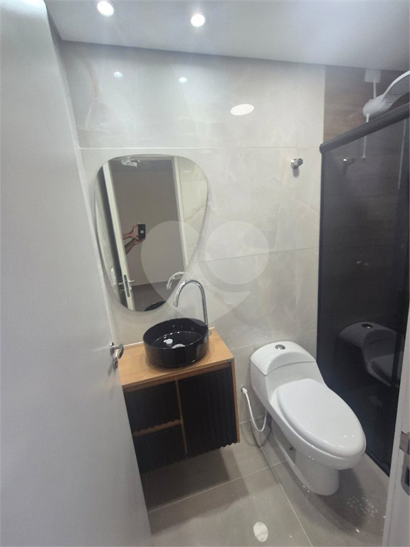 Casa à venda com 2 quartos, sendo 1 suíte,  em Vila Maricy, Guarulhos, SP