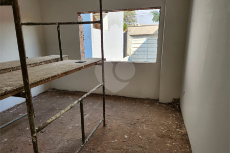 Casa à venda com 5 suítes em Residencial Olivio Benassi, Matão, SP