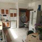 Casa à venda com 3 quartos, sendo 1 suíte, em Jardim Leonor, São Paulo, SP