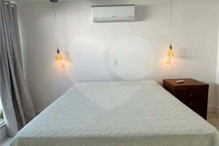 Casa à venda com 3 quartos, sendo 2 suítes, em Marina, Armação dos Búzios, RJ