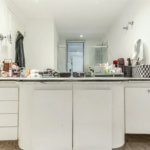 Apartamento à venda com 4 suítes em Jardim Fonte do Morumbi, São Paulo, SP
