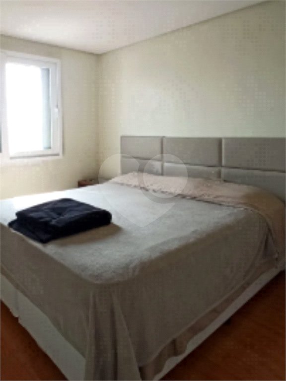 Apartamento à venda ou para alugar com 2 quartos, sendo 1 suíte, em Barra Funda, São Paulo, SP