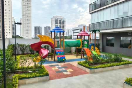 Apartamento à venda com 2 quartos, sendo 1 suíte,  em Parque da Vila Prudente, São Paulo, SP