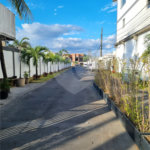 Terreno à venda no condomínio Vivendas do Coqueiral, Rio de Janeiro - RJ