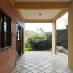 Casa à venda com 3 quartos, sendo 1 suíte, em Serra da Cantareira, Mairiporã, SP