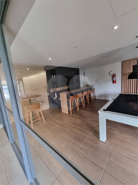 Apartamento à venda com 3 quartos, sendo 1 suíte,  em Ferreira, São Paulo, SP