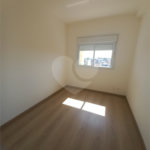 Apartamento à venda com 3 quartos, sendo 2 suítes,  no Centro, Mogi das Cruzes, SP