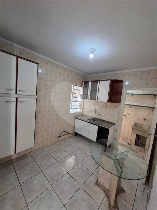 Apartamento à venda com 2 quartos em Jardim Pedroso, Indaiatuba, SP
