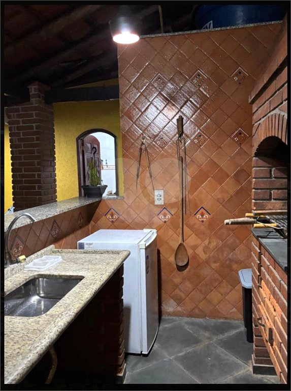 Sobrado à venda com 3 suítes em Jardim Tupã, São Paulo, SP