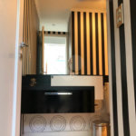Sobrado à venda com 3 quartos em Chácara Santo Antônio, São Paulo, SP