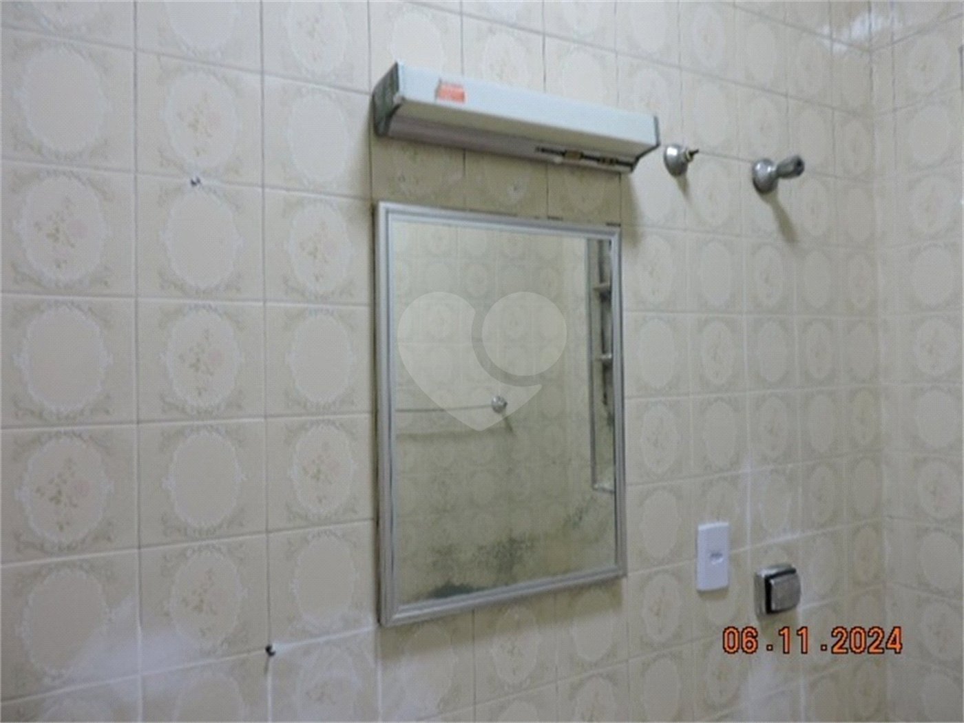 Casa à venda com 5 quartos em Vila Guilherme, São Paulo, SP