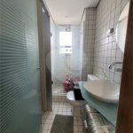 Apartamento à venda com 1 suíte em Santana, São Paulo, SP