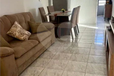CASA A VENDA NO RESIDENCIAL DOM PEDRO, 2 DORMITORIOS, 1 BANHEIRO, 1 VAGA, SÃO JOSÉ DOS CAMPOS/SP.