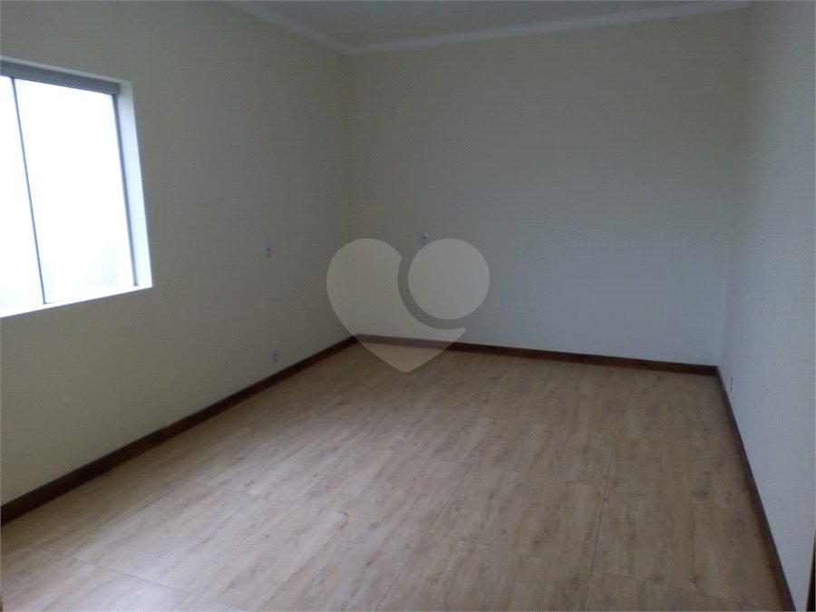 Imóvel Comercial/Residencial á venda na vila costa sol