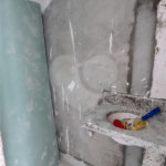 Sobrado à venda com 3 quartos, sendo 1 suíte, em Vila Granada, São Paulo, SP