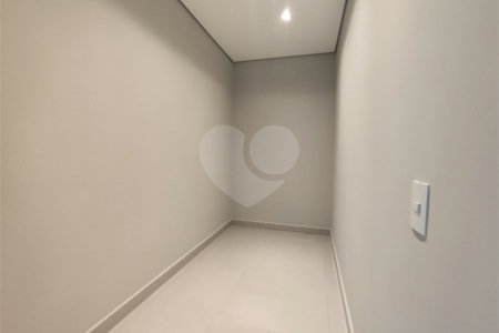 Casa à venda com 3 suítes no condomínio Terras Alpha Nova Esplanada, Votorantim - SP