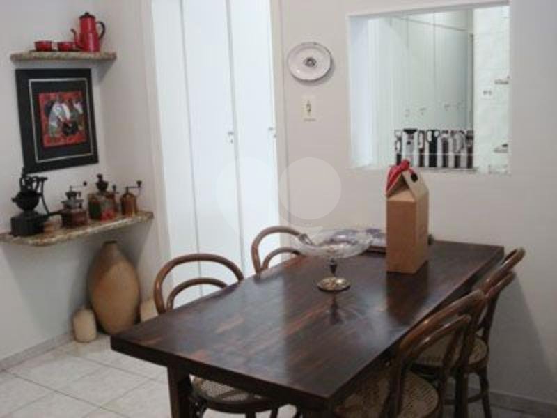 Apartamento à venda com 4 quartos, sendo 1 suíte, em Jardim Paulista, São Paulo, SP