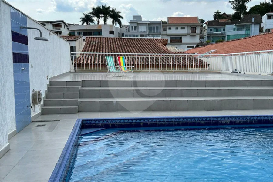 Casa Térrea à venda com 3 quartos, sendo 1 suíte,  em Jardim Franca, São Paulo, SP