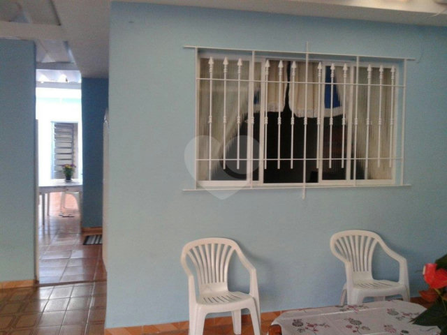 Sobrado à venda com 4 quartos em Tremembé, São Paulo, SP