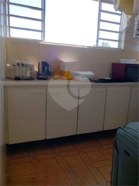 Sobrado à venda com 3 quartos, sendo 1 suíte, em Tremembé, São Paulo, SP