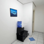 Sala à venda em Santana, São Paulo, SP