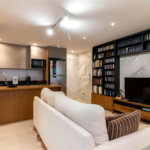 Apartamento à venda com 2 quartos, sendo 1 suíte,  em Santa Teresinha, São Paulo, SP
