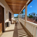 Casa à venda com 5 quartos, sendo 3 suítes,  no condomínio Colinas do Magarça, Rio de Janeiro - RJ