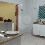Sobrado à venda com 3 quartos, sendo 2 suítes, em Mandaqui, São Paulo, SP