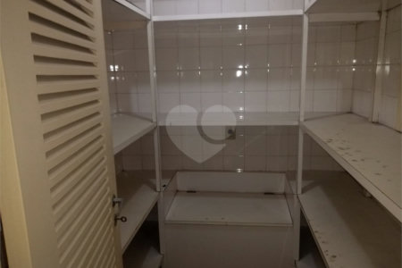 Apartamento à venda com 4 quartos, sendo 1 suíte, em Flamengo, Rio de Janeiro, RJ