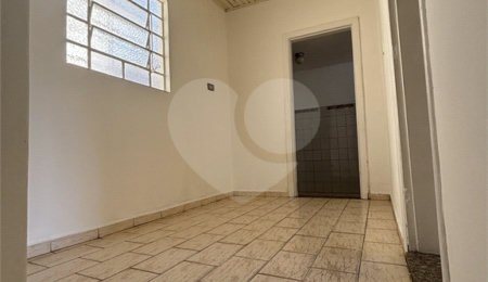 Casa à venda com 2 quartos em Vila Dom Pedro I, São Paulo, SP