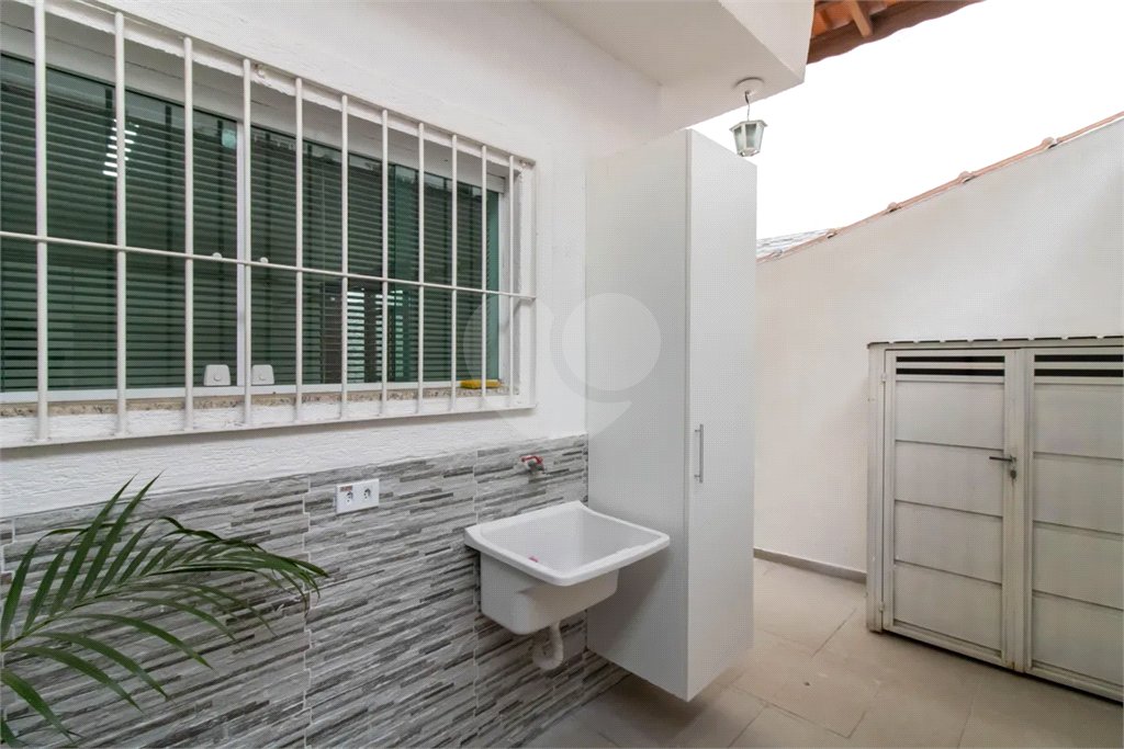 Casa à venda com 3 quartos, sendo 1 suíte, em Parque Santo Antônio, Guarulhos, SP