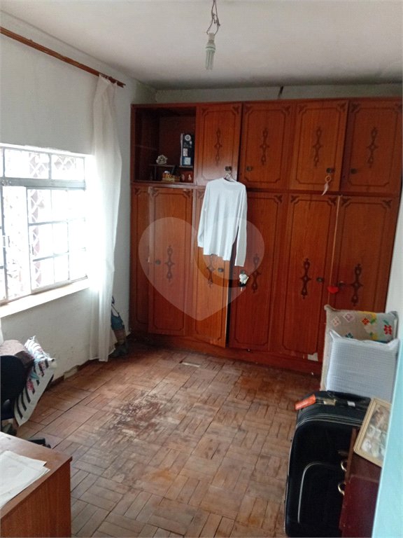 Sobrado à venda com 3 quartos em Vila Aurora (zona Norte), São Paulo, SP