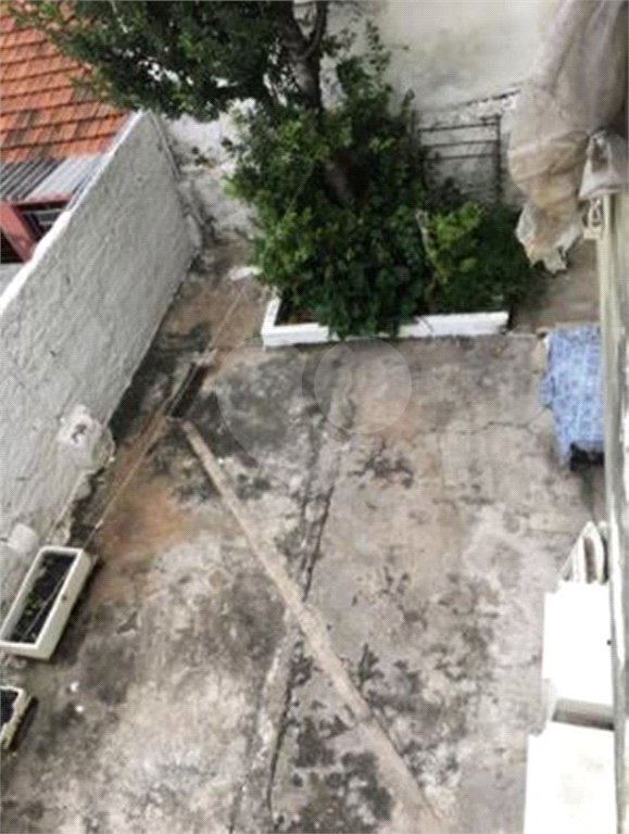 Casa à venda com 4 quartos em Freguesia do Ó, São Paulo, SP