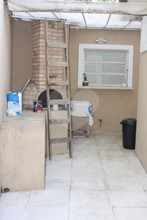 Sobrado à venda com 3 quartos, sendo 2 suítes, em Casa Verde, São Paulo, SP
