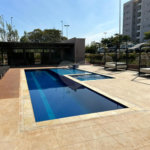 Apartamento à venda com 2 quartos em Jardim Manoel Penna, Ribeirão Preto, SP