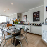 Apartamento à venda com 5 suítes em Jardim Anália Franco, São Paulo, SP