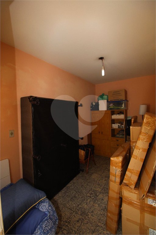 Casa para alugar com 4 quartos, sendo 2 suítes,  em Jardim São Paulo(zona Norte), São Paulo, SP