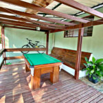 Chácara à venda com 3 quartos, sendo 1 suíte,  em Monterrey, Louveira, SP