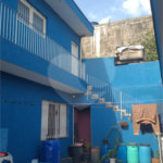 Sobrado à venda com 5 quartos, sendo 2 suítes, em Rio Pequeno, São Paulo, SP