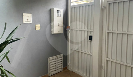 Sobrado à venda com 2 suítes em Jardim São Paulo(zona Norte), São Paulo, SP