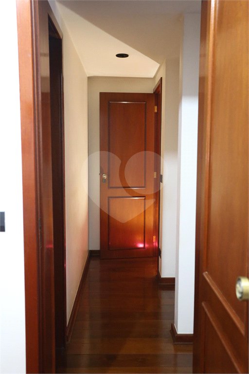 Apartamento à venda com 4 suítes em Tijuca, Rio de Janeiro, RJ