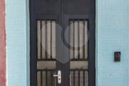 Apartamento à venda com 1 suíte em Pinheiros, São Paulo, SP