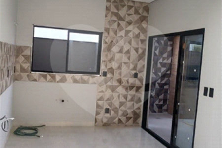 Casa à venda com 3 quartos, sendo 1 suíte, no condomínio Reserva Ipanema, Sorocaba - SP