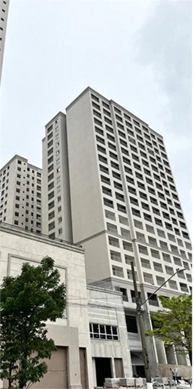 Apartamento à venda com 3 quartos, sendo 2 suítes, em Instituto de Previdência, São Paulo, SP