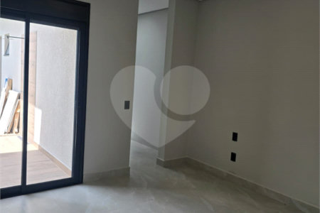 Casa à venda com 3 suítes no condomínio Residencial Milano, Indaiatuba - SP
