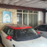 Sobrado à venda com 2 quartos em Tucuruvi, São Paulo, SP